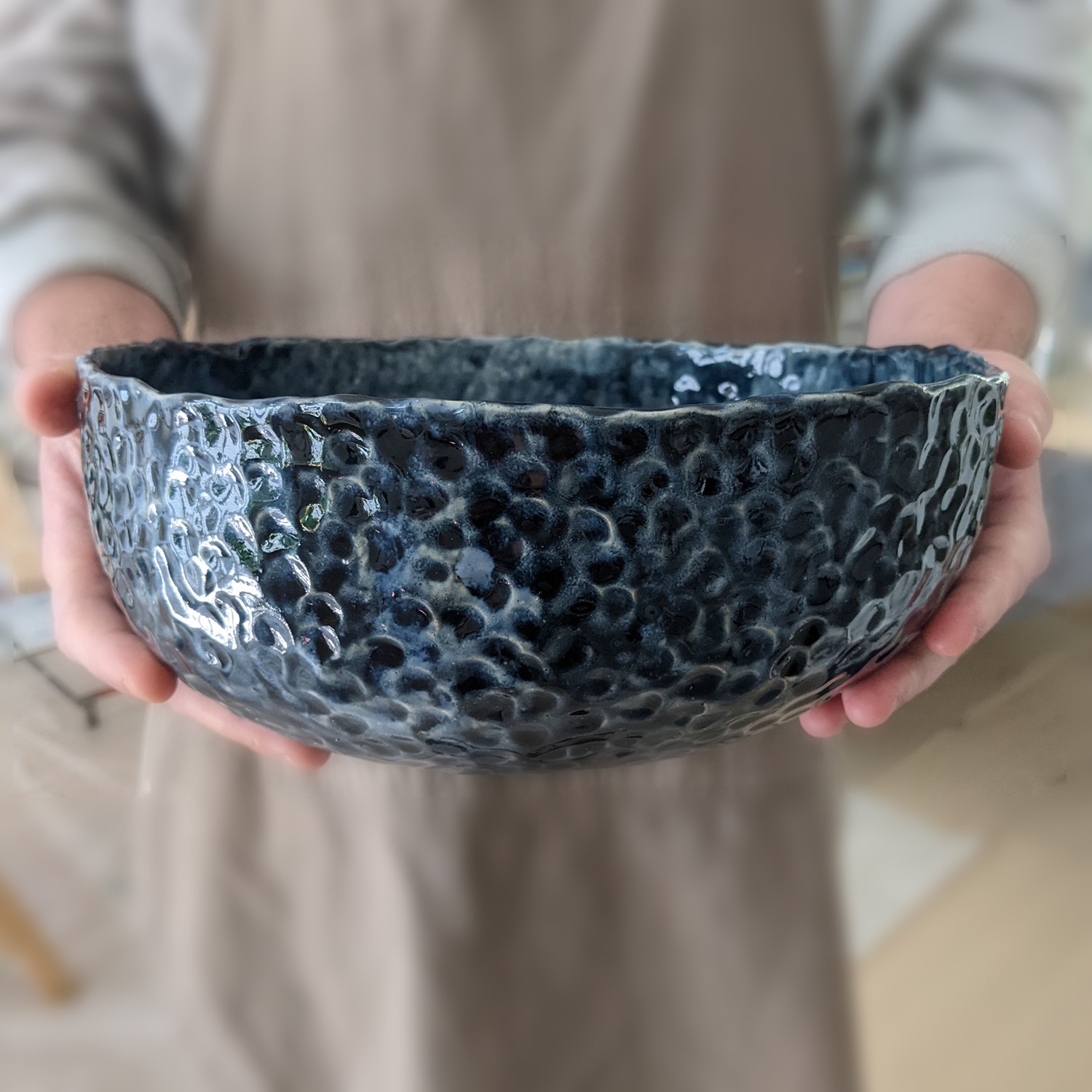 Doe Ceramics