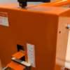 thickness gauge